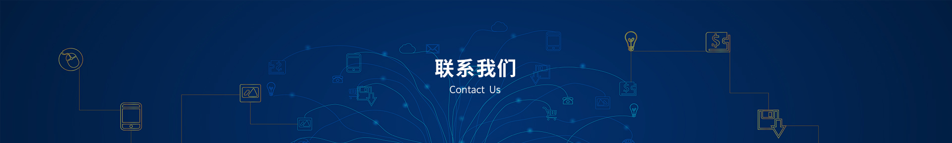 &#20048;&#40060;&#40;&#20013;&#22269;&#41;&#108;&#101;&#121;&#117;