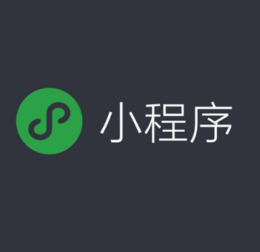 &#20048;&#40060;&#40;&#20013;&#22269;&#41;&#108;&#101;&#121;&#117;