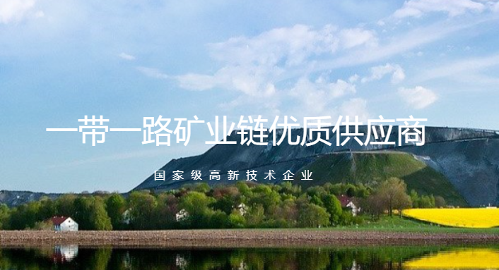&#20048;&#40060;&#40;&#20013;&#22269;&#41;&#108;&#101;&#121;&#117;