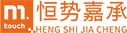 &#20048;&#40060;&#40;&#20013;&#22269;&#41;&#108;&#101;&#121;&#117;