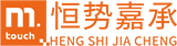 &#20048;&#40060;&#40;&#20013;&#22269;&#41;&#108;&#101;&#121;&#117;