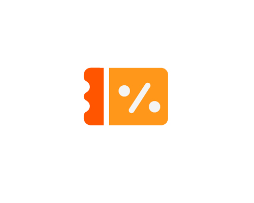 &#20048;&#40060;&#40;&#20013;&#22269;&#41;&#108;&#101;&#121;&#117;