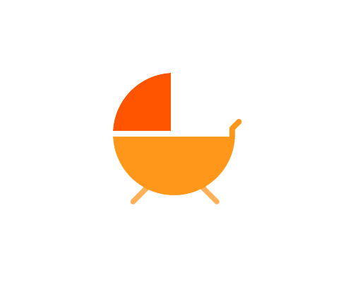 &#20048;&#40060;&#40;&#20013;&#22269;&#41;&#108;&#101;&#121;&#117;