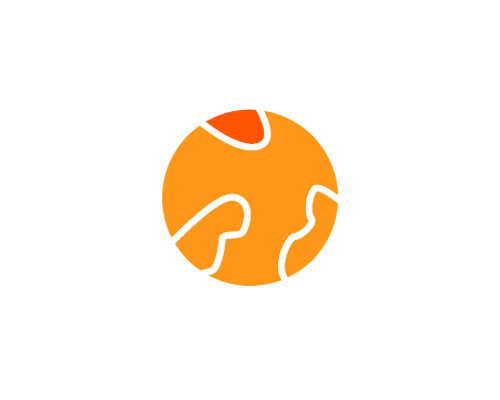 &#20048;&#40060;&#40;&#20013;&#22269;&#41;&#108;&#101;&#121;&#117;
