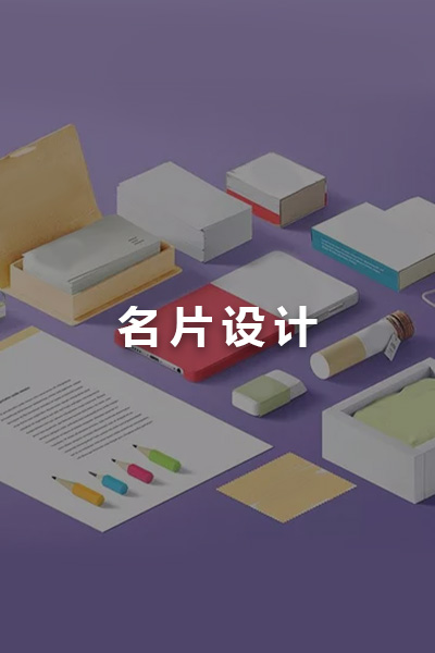 &#20048;&#40060;&#40;&#20013;&#22269;&#41;&#108;&#101;&#121;&#117;