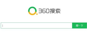 &#20048;&#40060;&#40;&#20013;&#22269;&#41;&#108;&#101;&#121;&#117;