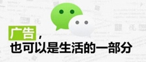 &#20048;&#40060;&#40;&#20013;&#22269;&#41;&#108;&#101;&#121;&#117;