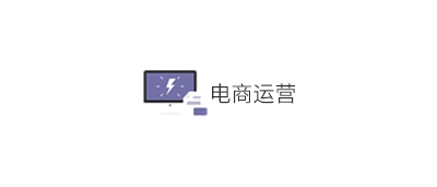 &#20048;&#40060;&#40;&#20013;&#22269;&#41;&#108;&#101;&#121;&#117;