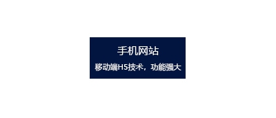 &#20048;&#40060;&#40;&#20013;&#22269;&#41;&#108;&#101;&#121;&#117;