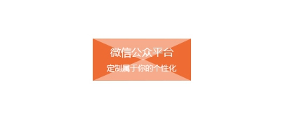 &#20048;&#40060;&#40;&#20013;&#22269;&#41;&#108;&#101;&#121;&#117;