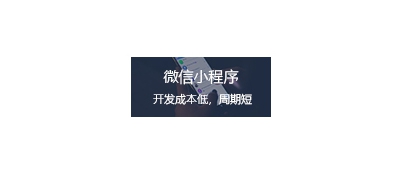 &#20048;&#40060;&#40;&#20013;&#22269;&#41;&#108;&#101;&#121;&#117;