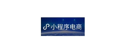 &#20048;&#40060;&#40;&#20013;&#22269;&#41;&#108;&#101;&#121;&#117;