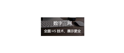 &#20048;&#40060;&#40;&#20013;&#22269;&#41;&#108;&#101;&#121;&#117;