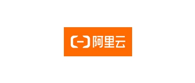 &#20048;&#40060;&#40;&#20013;&#22269;&#41;&#108;&#101;&#121;&#117;