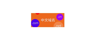 &#20048;&#40060;&#40;&#20013;&#22269;&#41;&#108;&#101;&#121;&#117;
