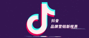 &#20048;&#40060;&#40;&#20013;&#22269;&#41;&#108;&#101;&#121;&#117;
