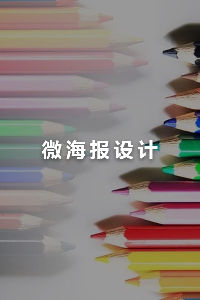 &#20048;&#40060;&#40;&#20013;&#22269;&#41;&#108;&#101;&#121;&#117;