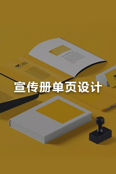 &#20048;&#40060;&#40;&#20013;&#22269;&#41;&#108;&#101;&#121;&#117;
