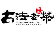 &#20048;&#40060;&#40;&#20013;&#22269;&#41;&#108;&#101;&#121;&#117;