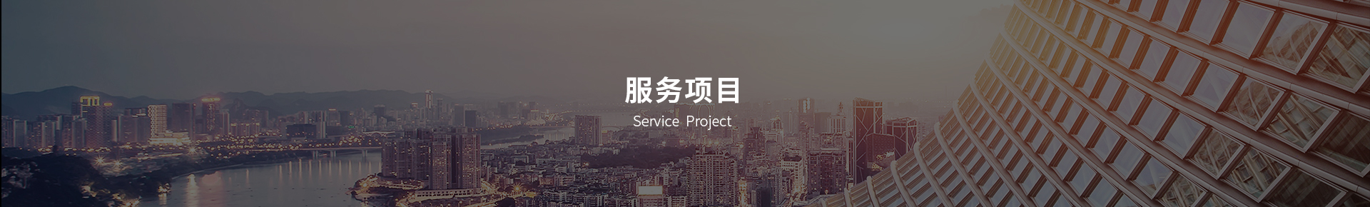 &#20048;&#40060;&#40;&#20013;&#22269;&#41;&#108;&#101;&#121;&#117;