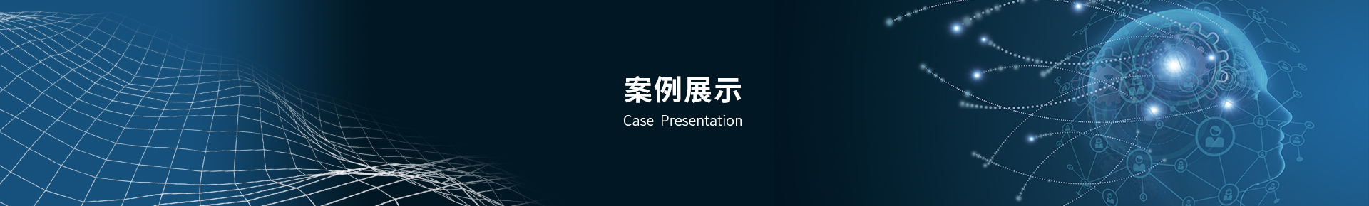 &#20048;&#40060;&#40;&#20013;&#22269;&#41;&#108;&#101;&#121;&#117;
