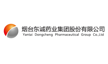 &#20048;&#40060;&#40;&#20013;&#22269;&#41;&#108;&#101;&#121;&#117;