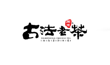 &#20048;&#40060;&#40;&#20013;&#22269;&#41;&#108;&#101;&#121;&#117;