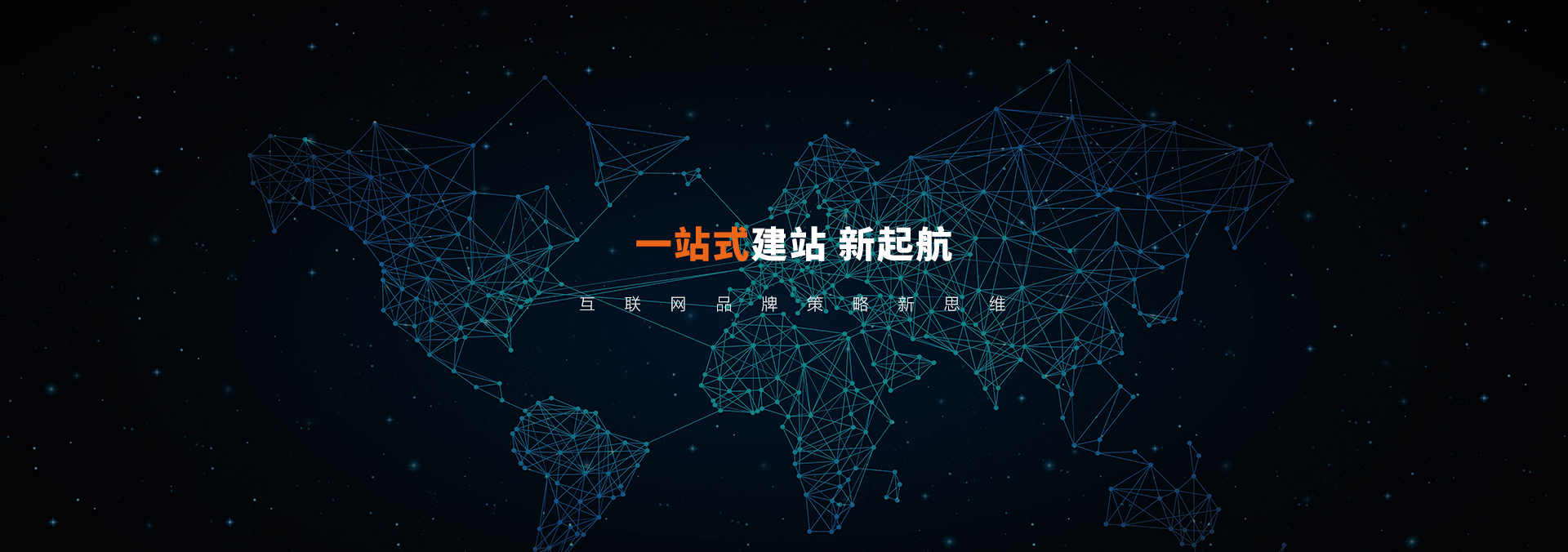 &#20048;&#40060;&#40;&#20013;&#22269;&#41;&#108;&#101;&#121;&#117;