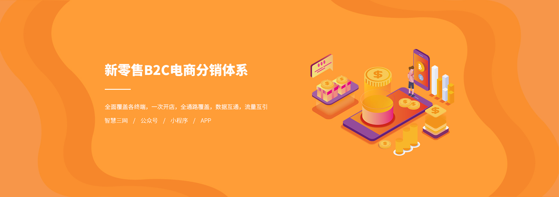 &#20048;&#40060;&#40;&#20013;&#22269;&#41;&#108;&#101;&#121;&#117;