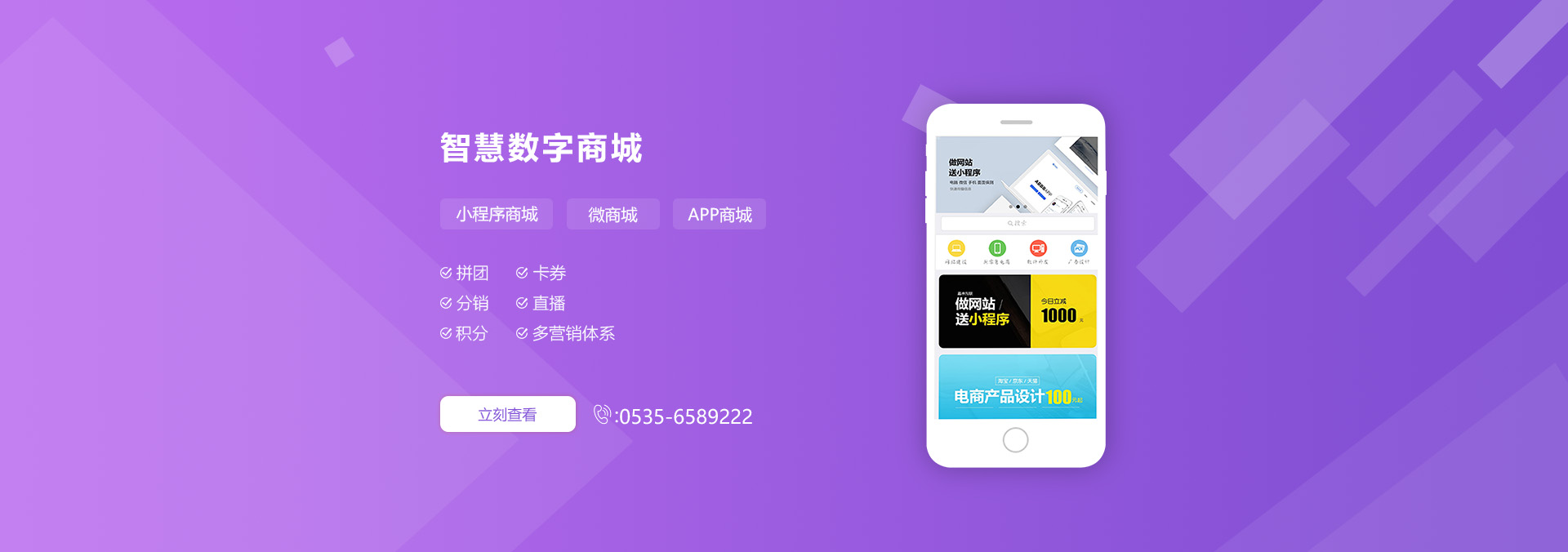 &#20048;&#40060;&#40;&#20013;&#22269;&#41;&#108;&#101;&#121;&#117;