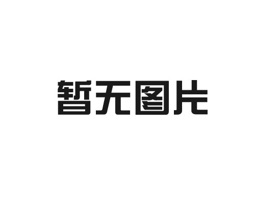 &#20048;&#40060;&#40;&#20013;&#22269;&#41;&#108;&#101;&#121;&#117;