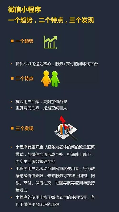 &#20048;&#40060;&#40;&#20013;&#22269;&#41;&#108;&#101;&#121;&#117;