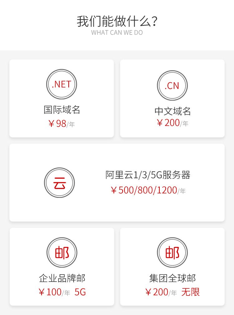 &#20048;&#40060;&#40;&#20013;&#22269;&#41;&#108;&#101;&#121;&#117;