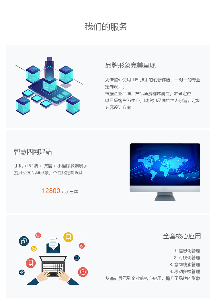 &#20048;&#40060;&#40;&#20013;&#22269;&#41;&#108;&#101;&#121;&#117;