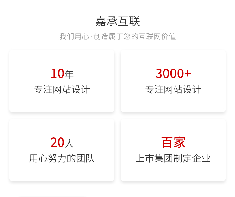 &#20048;&#40060;&#40;&#20013;&#22269;&#41;&#108;&#101;&#121;&#117;