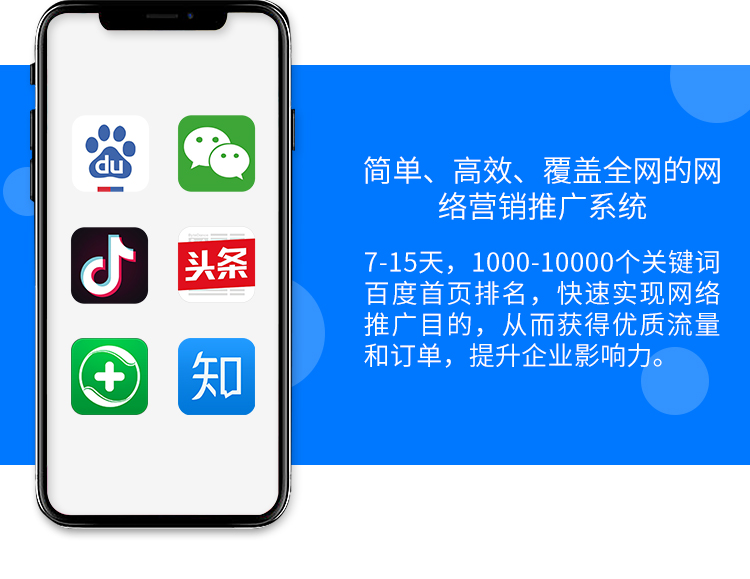 &#20048;&#40060;&#40;&#20013;&#22269;&#41;&#108;&#101;&#121;&#117;
