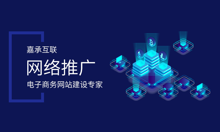 &#20048;&#40060;&#40;&#20013;&#22269;&#41;&#108;&#101;&#121;&#117;