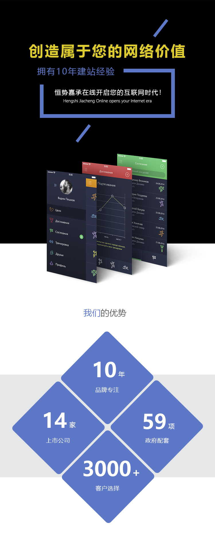 &#20048;&#40060;&#40;&#20013;&#22269;&#41;&#108;&#101;&#121;&#117;