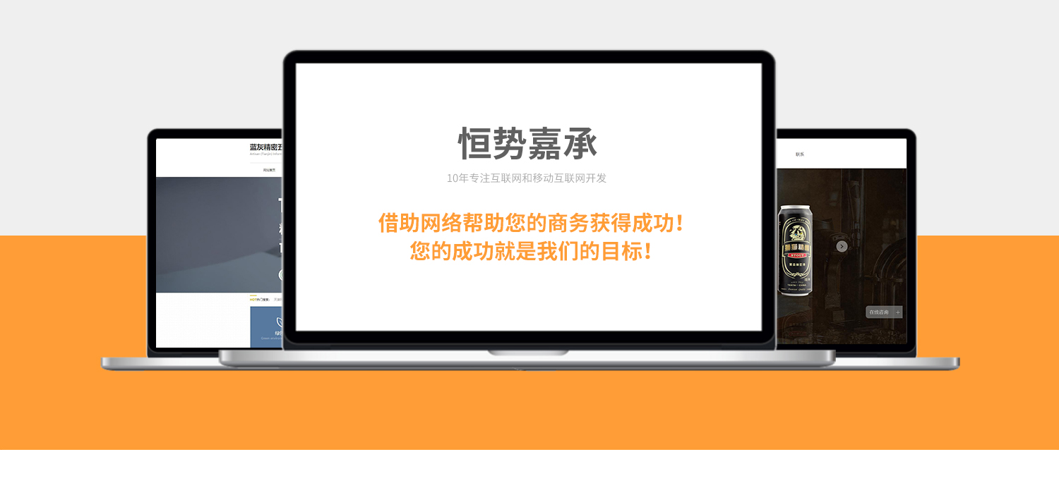 &#20048;&#40060;&#40;&#20013;&#22269;&#41;&#108;&#101;&#121;&#117;