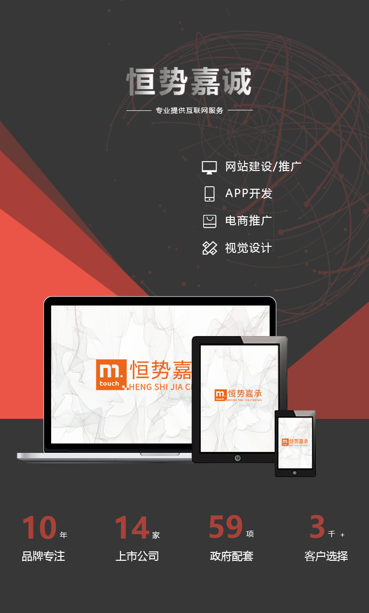 &#20048;&#40060;&#40;&#20013;&#22269;&#41;&#108;&#101;&#121;&#117;