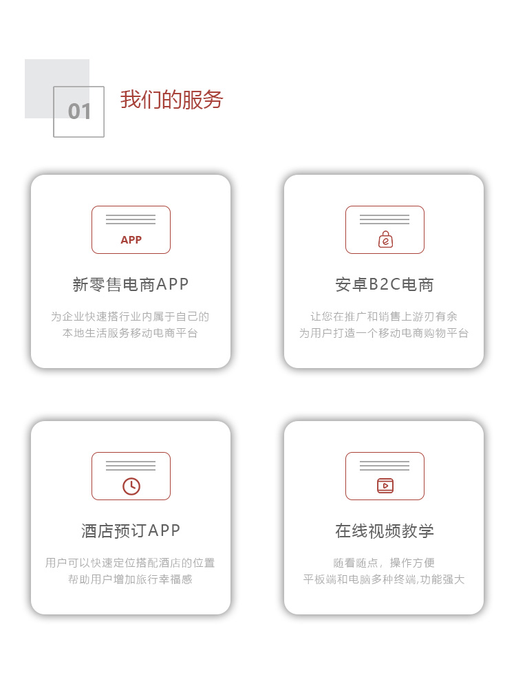 &#20048;&#40060;&#40;&#20013;&#22269;&#41;&#108;&#101;&#121;&#117;