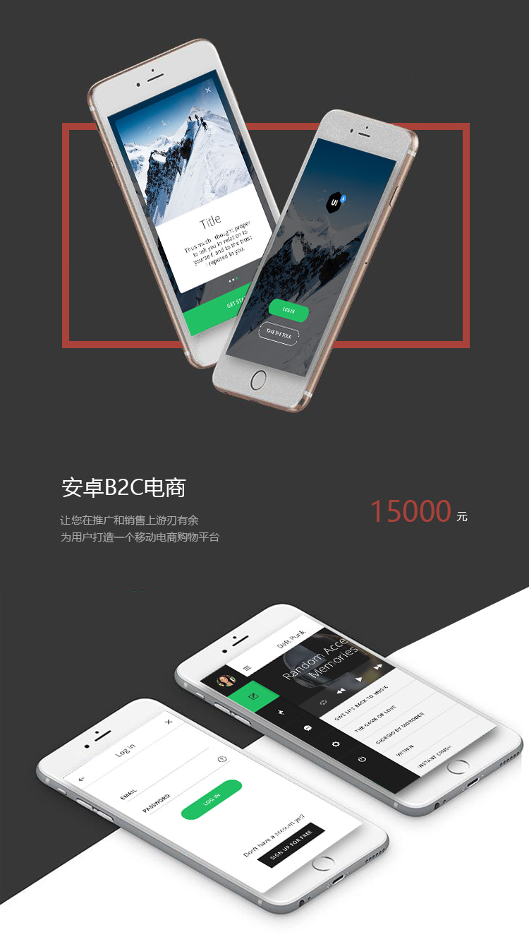&#20048;&#40060;&#40;&#20013;&#22269;&#41;&#108;&#101;&#121;&#117;