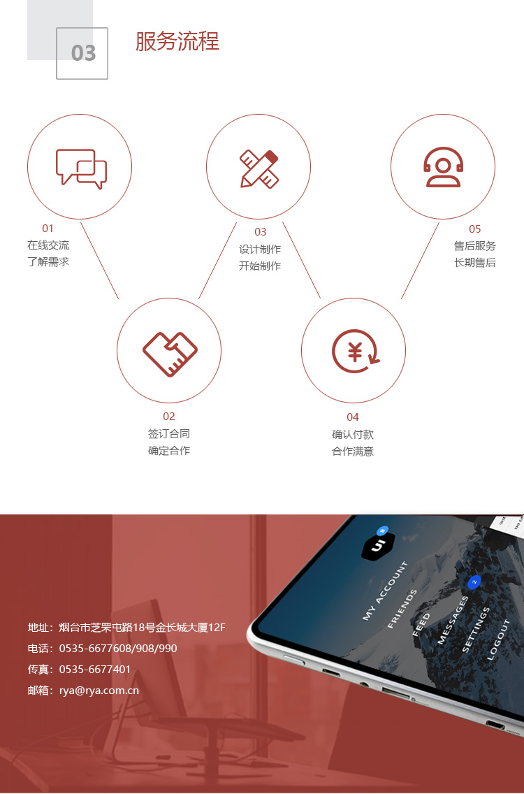 &#20048;&#40060;&#40;&#20013;&#22269;&#41;&#108;&#101;&#121;&#117;