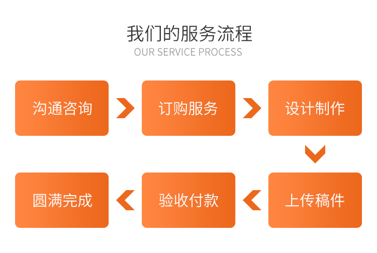 &#20048;&#40060;&#40;&#20013;&#22269;&#41;&#108;&#101;&#121;&#117;