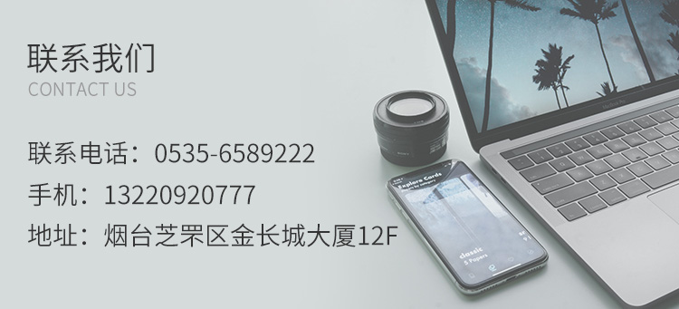 &#20048;&#40060;&#40;&#20013;&#22269;&#41;&#108;&#101;&#121;&#117;