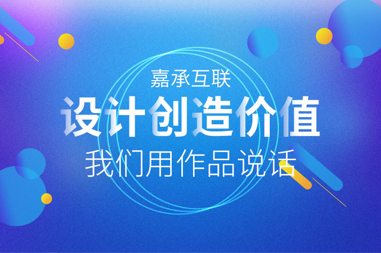 &#20048;&#40060;&#40;&#20013;&#22269;&#41;&#108;&#101;&#121;&#117;