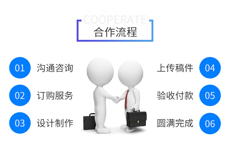&#20048;&#40060;&#40;&#20013;&#22269;&#41;&#108;&#101;&#121;&#117;