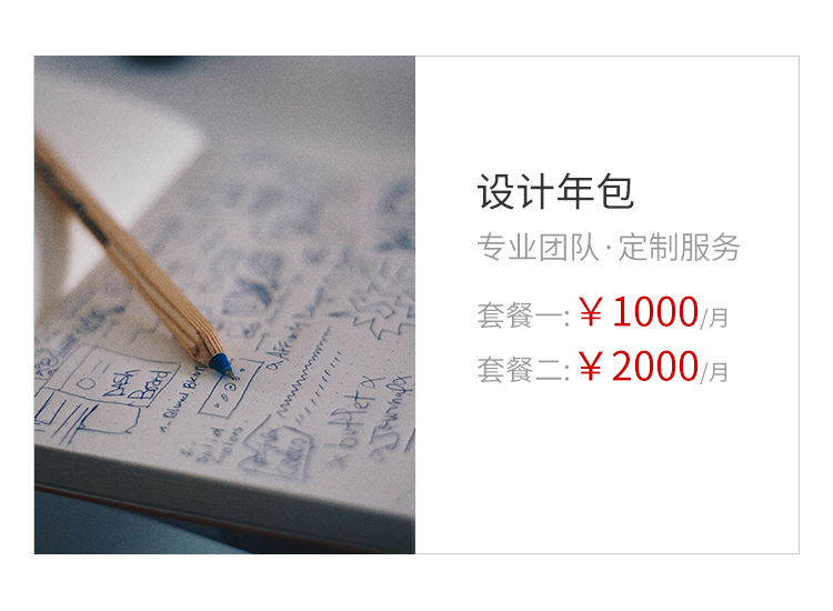 &#20048;&#40060;&#40;&#20013;&#22269;&#41;&#108;&#101;&#121;&#117;