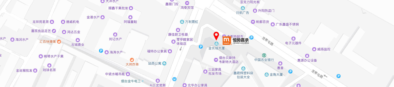 &#20048;&#40060;&#40;&#20013;&#22269;&#41;&#108;&#101;&#121;&#117;